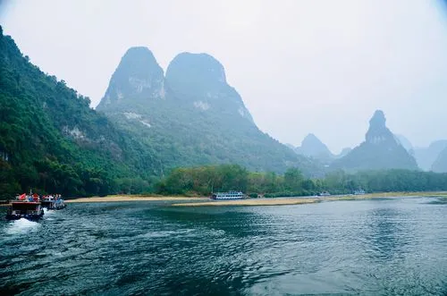 智能智慧